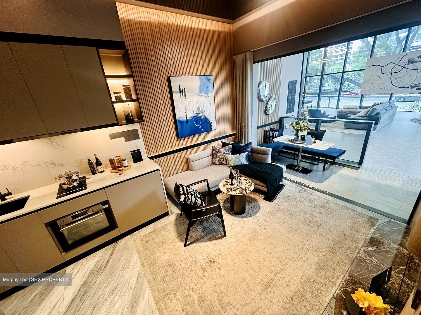 Grange 1866 (D10), Apartment #469523601